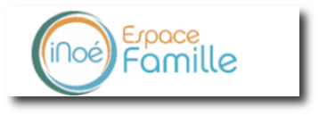 https://espacefamille.aiga.fr/11698779