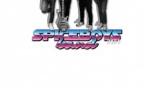 Concert SPICEBOYS band