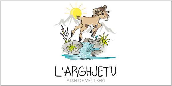 ALSH L'ARGHJETU : Hiver 2025